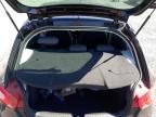 2010 SEAT IBIZA GOOD for sale at Copart SANDTOFT