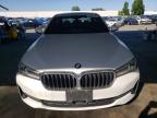 2022 Bmw 530 Xi for Sale in Hayward, CA - All Over