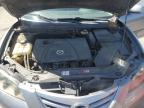 2004 Mazda 3 S na sprzedaż w Sacramento, CA - Rear End