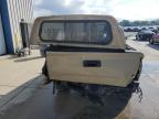 2016 Toyota Tacoma Double Cab იყიდება Cahokia Heights-ში, IL - Rollover