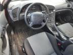 1995 Toyota Celica Base for Sale in Colorado Springs, CO - Front End