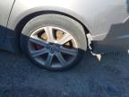 2011 JAGUAR XF LUXURY for sale at Copart WOLVERHAMPTON