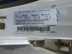 2009 Mazda 3 S იყიდება Fresno-ში, CA - Side