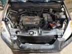 2003 Honda Cr-V Ex for Sale in Rapid City, SD - Side