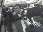 Phoenix, AZ에서 판매 중인 2009 Mini Cooper  - Front End