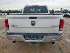 2017 Ram 1500 Slt   for Sale in Houston, TX - Normal Wear