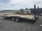 2022 Other                       Trailer for Sale in Byron, GA - Mechanical