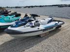2021 Ydv Jet Ski zu verkaufen in Arcadia, FL - Minor Dent/Scratches