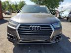2018 Audi Q7 Prestige იყიდება Baltimore-ში, MD - Rear End