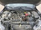 2023 Nissan Sentra Sv for Sale in Oklahoma City, OK - Front End