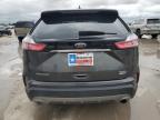 2019 Ford Edge Sel en Venta en Wilmer, TX - Front End