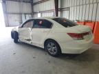 2011 Honda Accord Se للبيع في Apopka، FL - Side