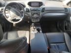 Wayland, MI에서 판매 중인 2014 Acura Rdx Technology - Front End