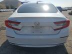 2018 Honda Accord Ex for Sale in Colton, CA - Front End
