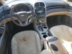 2015 Chevrolet Malibu 1Lt for Sale in Riverview, FL - Rear End
