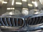 2015 BMW X6 XDRIVE4 for sale at Copart SANDWICH
