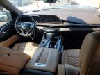 2021 Cadillac Escalade Sport na sprzedaż w Greenwell Springs, LA - Normal Wear