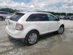 2010 Ford Edge Limited   for Sale in Ellenwood, GA - Burn