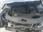 2015 Hyundai Sonata Sport за продажба в Loganville, GA - Front End