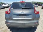 2011 Nissan Juke S იყიდება Lumberton-ში, NC - Side