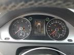 2013 Volkswagen Cc Sport   на продаже в Riverview, FL - Front End