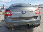 2011 Ford Taurus Sel იყიდება Las Vegas-ში, NV - Front End