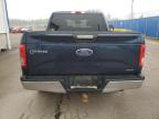 2015 Ford F150 Supercrew იყიდება Moncton-ში, NB - Normal Wear
