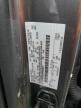 Windsor, NJ에서 판매 중인 2023 Ford F150 Supercrew - All Over