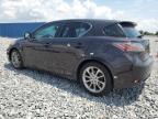 2011 Lexus Ct 200 en Venta en Arcadia, FL - Vandalism
