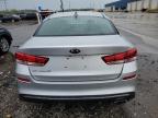2019 Kia Optima Lx for Sale in Woodhaven, MI - Front End