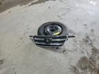 2005 Honda Cr-V Se იყიდება Albany-ში, NY - Undercarriage