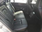 2017 Lincoln Continental Reserve for Sale in Pennsburg, PA - Front End
