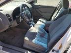 2011 NISSAN ALTIMA BASE à vendre chez Copart QC - MONTREAL