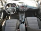 2016 Kia Forte Lx   zu verkaufen in Greenwood, NE - Undercarriage