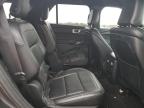 2020 Ford Explorer Xlt for Sale in Madisonville, TN - Rear End