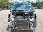 2015 Nissan Nv200 2.5S for Sale in Houston, TX - Front End