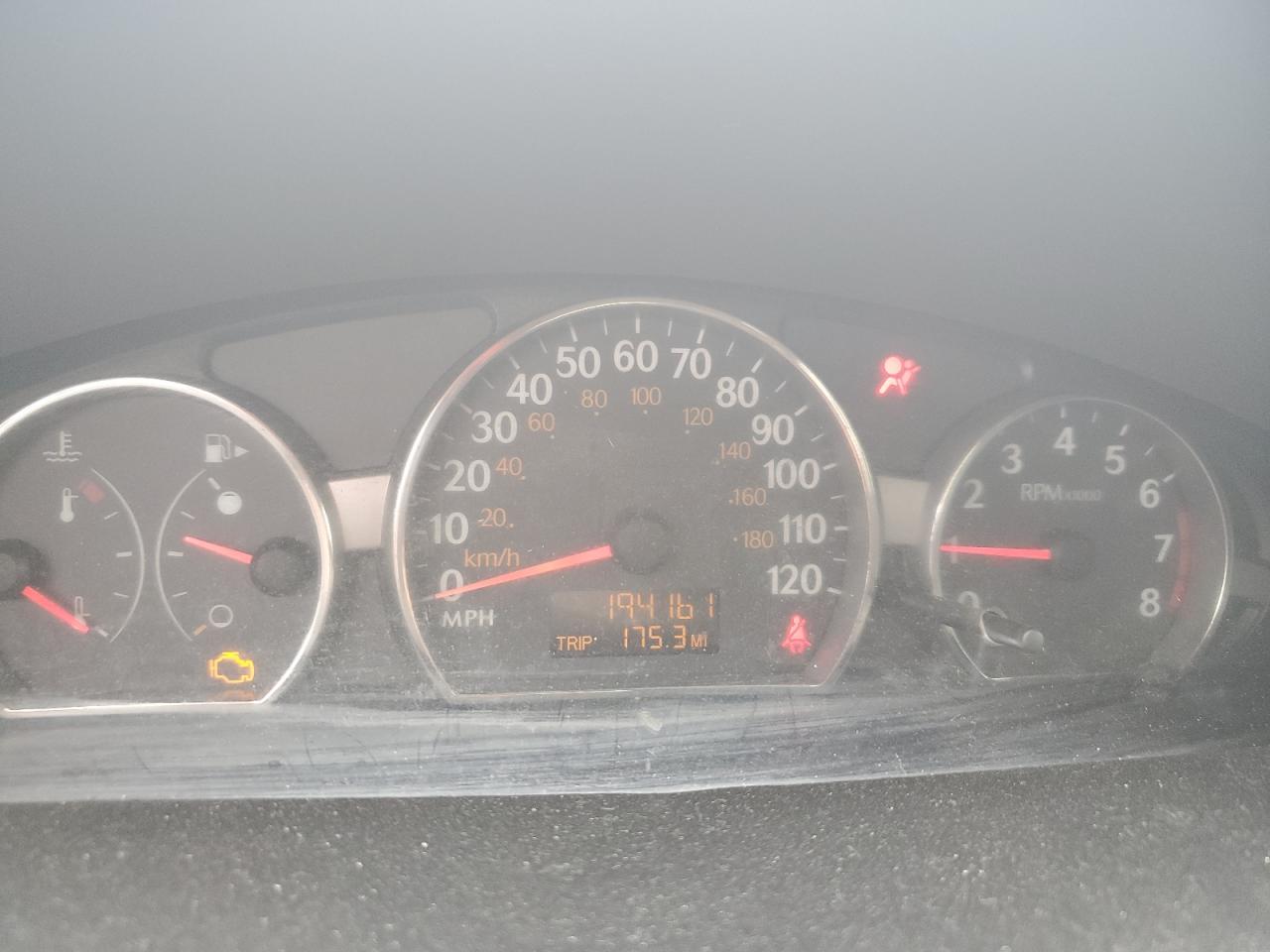 2006 Saturn Ion Level 2 VIN: 1G8AN15FX6Z192972 Lot: 55934835