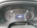 2021 Gmc Acadia At4 de vânzare în North Billerica, MA - Front End