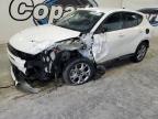 2024 Dodge Hornet R/T продається в Lebanon, TN - All Over