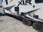 2020 Foresriver Xlr للبيع في Dunn، NC - Side