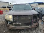 2009 Honda Pilot Exl for Sale in Hueytown, AL - Front End