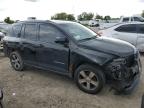 2016 Jeep Compass Latitude for Sale in Houston, TX - Front End