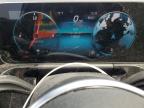 2021 Mercedes-Benz Gla 250 en Venta en Colton, CA - Front End