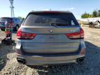 2015 Bmw X5 Xdrive35I for Sale in Windsor, NJ - Front End
