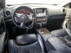 2010 Nissan Maxima S للبيع في Grenada، MS - Front End