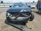 2017 Nissan Maxima 3.5S للبيع في Finksburg، MD - All Over