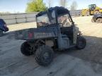 2019 POLARIS RANGER XP 900 for sale at Copart WI - APPLETON