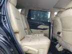 2016 Toyota Highlander Limited за продажба в Orlando, FL - Front End
