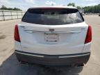 Dunn, NC에서 판매 중인 2018 Cadillac Xt5 Luxury - Front End