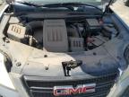2012 Gmc Terrain Sle zu verkaufen in Antelope, CA - Mechanical